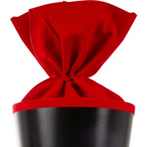 Saculeță de început de școală Goldbuch Racing Champion 70 cm