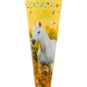 Goldbuch con pentru școală Chiara 70 cm