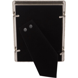 Goldbuch cadru foto metalic Ascoli argint 10x15 cm