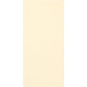 HNFD Passepartout făcut pe măsură - Bianco Cotone (crem)