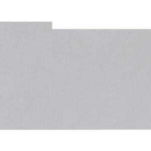 HNFD 12 carduri separatoare cutie foto 13x18 cm - Lavanda