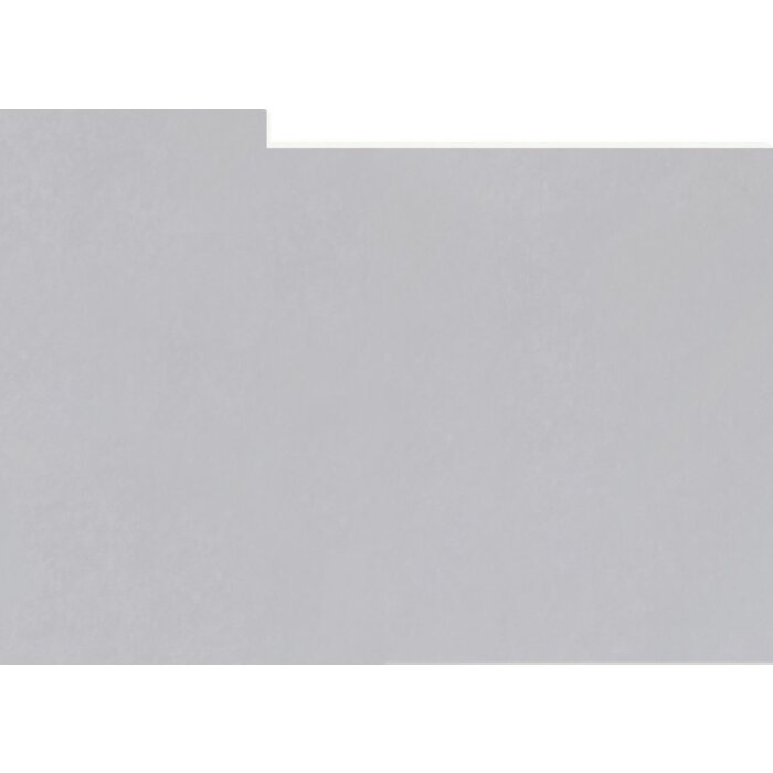 HNFD 20 carduri separatoare de cutii foto Lavanda pentru cutii foto 10x15 cm