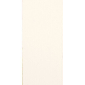 Passepartout 20x30 cm - 13x18 cm Bianco Latte