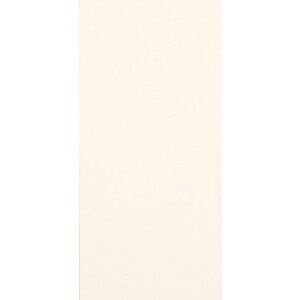 HNFD Passepartout 20x25 cm 13x18 cm Bianco Latte