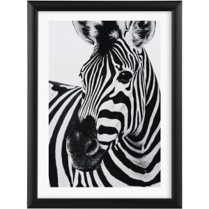 Goldbuch Ramă foto din aluminiu Alluminio 10x15 până la 20x30 cm