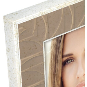 Rama foto ZEP Avola maro 15x20 cm