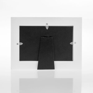 ZEP Holz-Fotorahmen Lizzy 10x15 Zentimeter