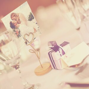 ZEP Fotohalter Celeste 6x17 Zentimeter