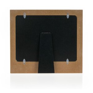 ZEP Fotorahmen Sorbonne IT braun 15x20 cm