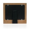 ZEP Fotorahmen Sorbonne IT braun 13x18 Zentimeter