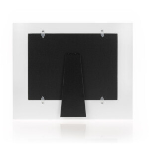 ZEP ramă foto din lemn Foscari IT 15x20 cm ramă foto de clasă