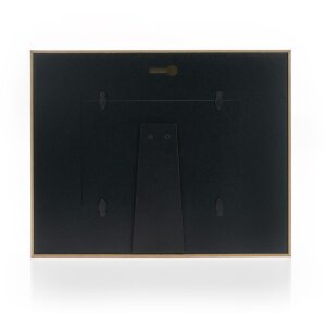 ZEP Holz-Fotorahmen Angela ES 10x15 cm