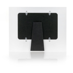 ZEP ramă foto din lemn Canazei 10x15 cm ramă foto pentru drumeții