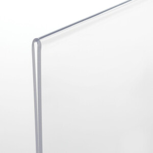 ZEP Cadru foto cu sclipici Wynn Aur cu sclipici 10x15 cm