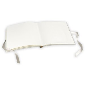 ZEP album foto Meryl III 23x23 cm 20 pagini albe