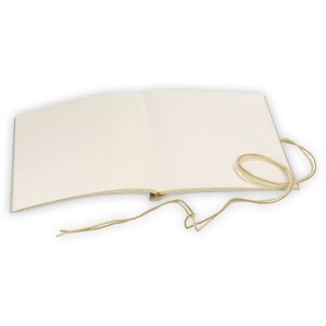 Album foto ZEP Meryl V 23x23 cm 20 pagini albe