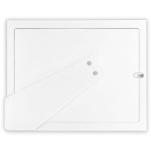 Ramă foto metalică pentru bebeluși Numana 10x15 cm, argintiu strălucitor