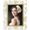ZEP Rama foto din sticlă Siracusa 13x18 cm aur
