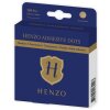 Henzo puncte adezive 8mm adeziv permanent 300 bucăți