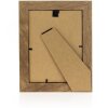 ZEP Bilderrahmen Enna 10x15 cm bis 30x40 cm Holzoptik