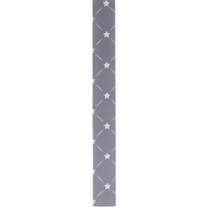 Album foto Hama Skies II gri 30x30 cm 60 pagini albe