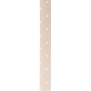 Album foto Hama Skies II bej 30x30 cm 60 pagini albe