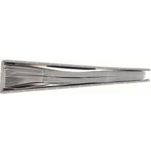 Hama Memo album Skies II gri 200 fotografii 10x15 cm