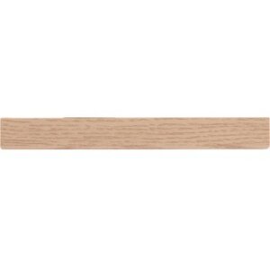 Hama cadru din plastic Breeze 10x15 cm stejar