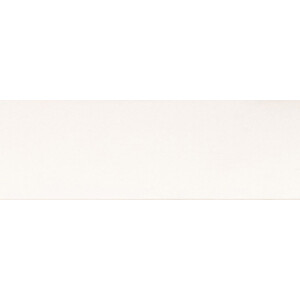 Ramă foto Walther Sabadell 62x93 cm albă cu sticlă antireflex