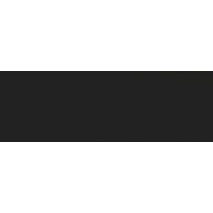 Ramă foto Walther Sabadell 15x20 cm negru, sticlă antireflex