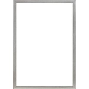 Ramă foto Walther Sevilla argint 30x40 cm cu sticlă...