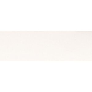 Rama foto Walther Sabadell 29,7x42 cm albă cu sticlă transparentă