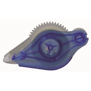 Nachfüllung Taperunner 2x10 Meter