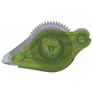 Nachfüllung Splitrunner 2 x 650 Klebepunkte