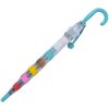 Umbrelă pentru copii Juleeze JZCUM0007BL albastră Ø 50 cm