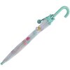 Umbrelă pentru copii Juleeze verde Ø 50 cm