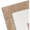 Driftwood Holzrahmen 40x40 cm beige