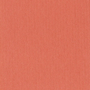 HNFD Passepartout nach Maß - Corallo (rot-orange)