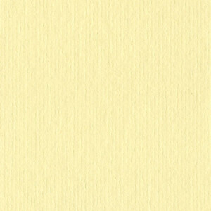 HNFD Passepartout nach Maß Crema cremefarben