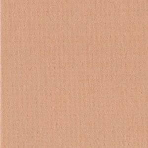 HNFD Passepartout nach Maß Acero ockerfarben 70x100 cm