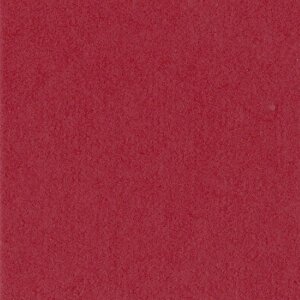 HNFD Passepartout nach Maß - Rosso Cardinale...