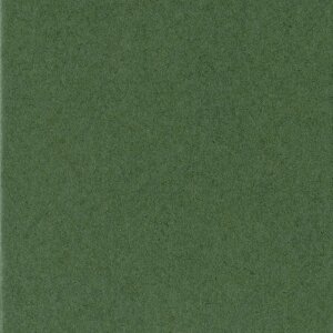 HNFD Passepartout nach Maß - Verdone (dunkelgrün)