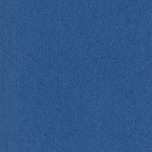 HNFD Passepartout nach Maß Bluette Royalblau 1,5 mm...