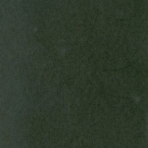 HNFD Passepartout nach Maß Nero Schwarz Schrägschnitt bis 70x100 cm 1.5 mm