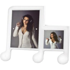 Fotorahmen 10x15 cm ATLANTA