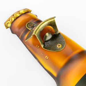 ZEP Decorativă Pânză WEIZEN – Deschizătoare...