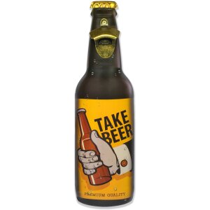 ZEP Wand-Dekoration BLANCHE 12x45x5 cm...