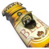 Decorație de perete ZEP Pilsen – deschizător de sticle XL