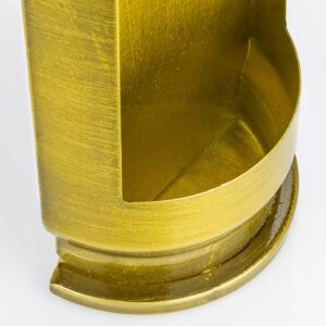 Decoratie perete ZEP BULLET – deschidător de sticle din metal