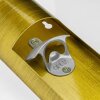 Decoratie perete ZEP BULLET – deschidător de sticle din metal